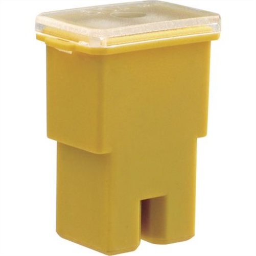 FUSE LINK FEMALE 60 AMP PK10 53060