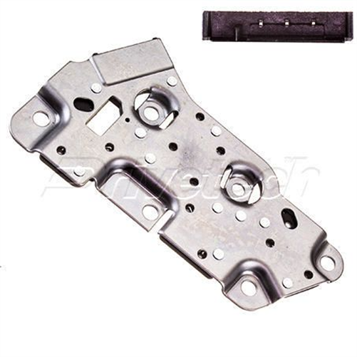 DRIVETECH SWITCH GM 4L80E PRESSURE