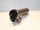 RBH Timing Belt Tensioner