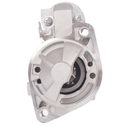 OEX Starter Motor 12V 8Th CW Mitsubishi Style