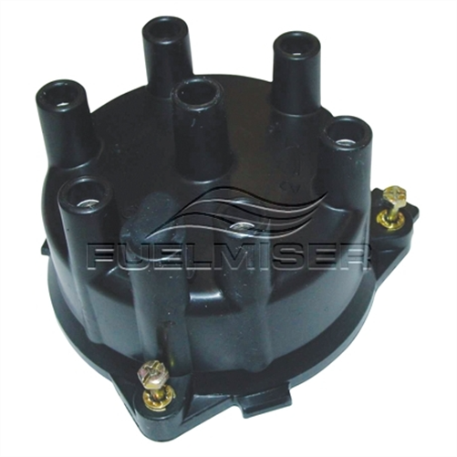 FUELMISER DISTRIBUTOR CAP Fuelmiser Distributor Cap - OES