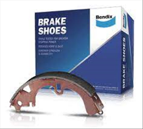 Bendix CALIPER KIT VOV 740 760 940 960 F 82- BENDIX