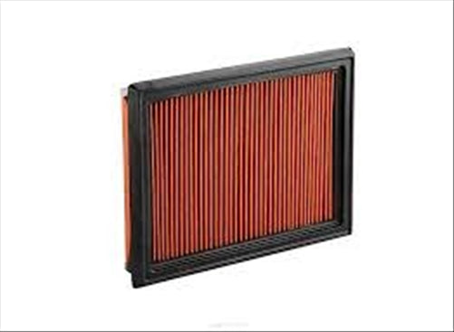 FULL AIR FILTER A456