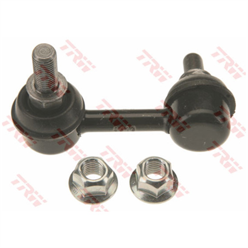 TRW Stabiliser Link