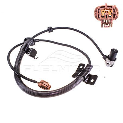 FUELMISER SPEED SENSOR