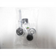 SAS Sway Bar Link