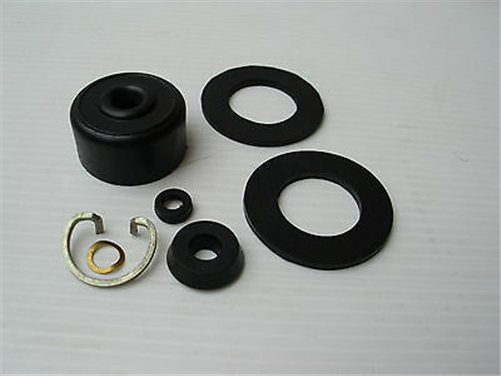 TINKR Clutch Master Cylinder Kit Maz 626 929 B 71-84 1