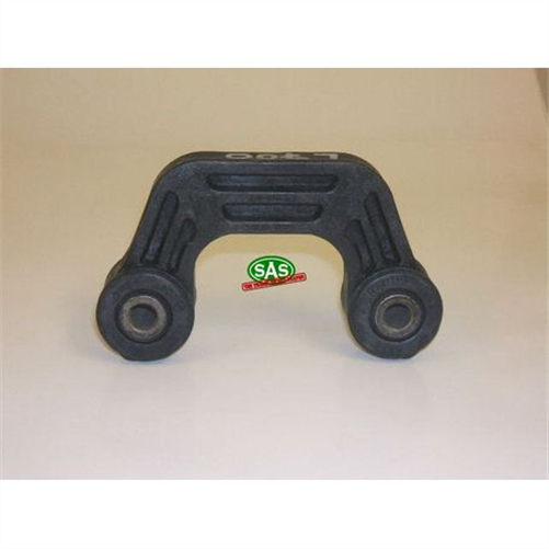 SAS Sway Bar Link