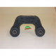SAS Sway Bar Link