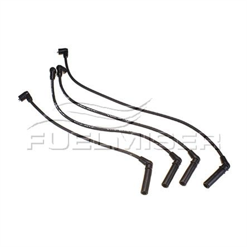 FUELMISER IGNITION LEADS-CONTINENTAL Ignition Leads - Continental