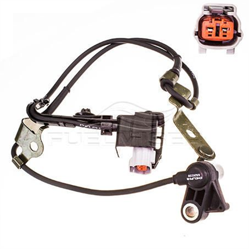 FUELMISER SPEED SENSOR