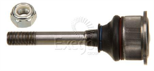 BALL JOINT JBJ121