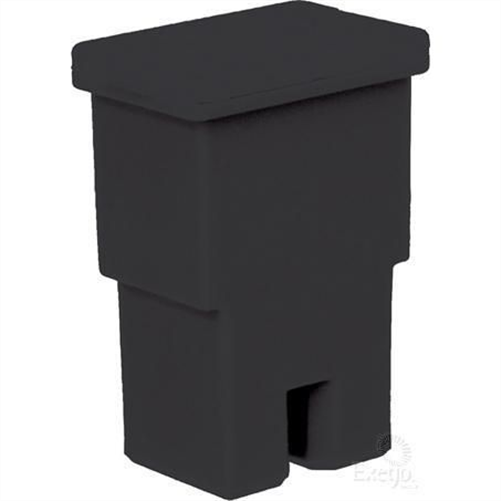 Narva FUSE LINK PLUG FEMALE 80A PK10