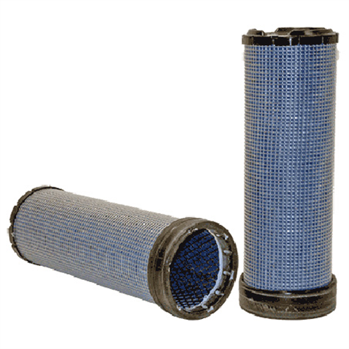 TINKR Napa Air Filter