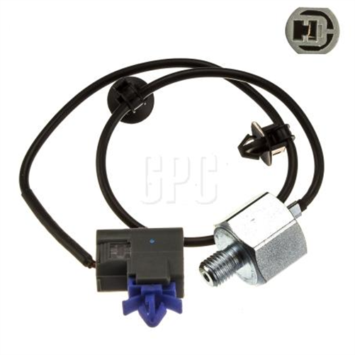 FUELMISER KNOCK SENSOR