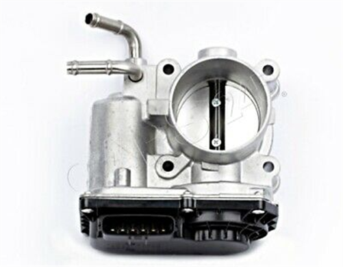 Goss THROTTLE BODY - TOYOTA/DAIHATSU TB271