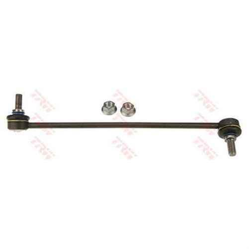 TRW SWAY BAR LINK
