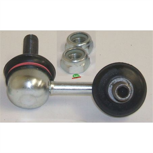 SAS Sway Bar Link
