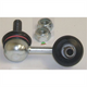 SAS Sway Bar Link
