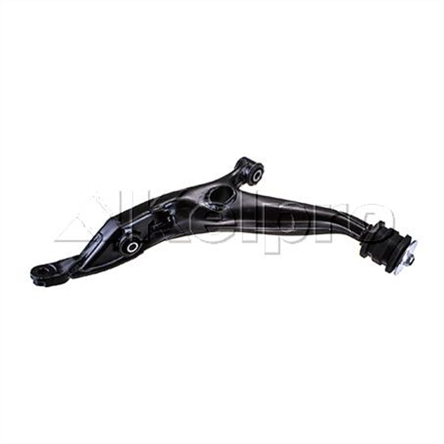 Control Arm Assembly - Lower LHS 50054