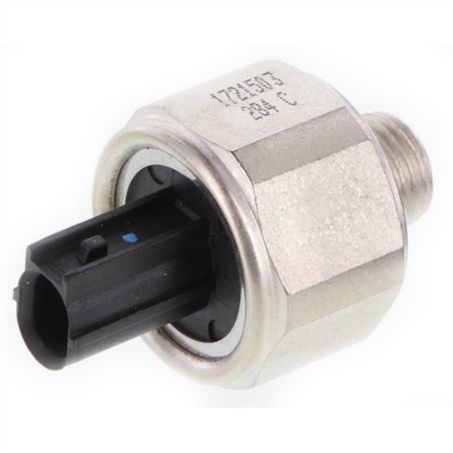 FUELMISER KNOCK SENSOR