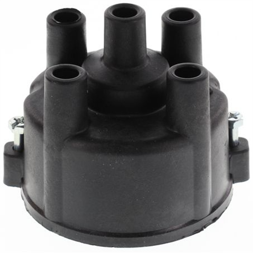 FUELMISER DISTRIBUTOR CAP - EURO OES Fuelmiser Distributor Cap - Euro OES