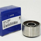 ASL TIMING TENSIONER HYU TERRACAN 2.9L
