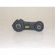 SAS Sway Bar Link