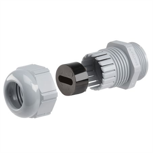 Narva Cable Gland
