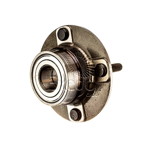KELPRO Wheel Bearing Hub
