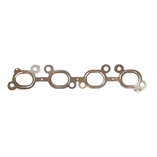 PERMASEAL MANIFOLD GASKET EXHAUST