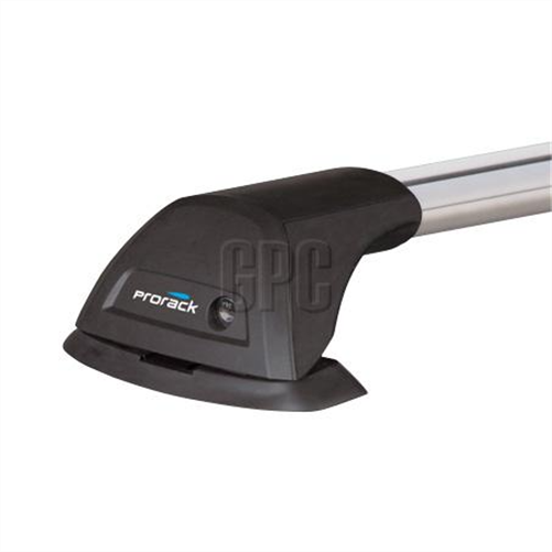 PRORACK S Wing Flush 115cm