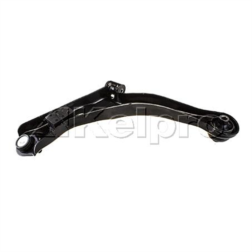 Control Arm Assembly - Lower RHS 50005