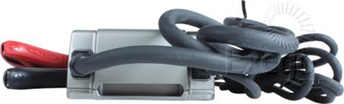 CTEK Battery Charger 24V 14A
