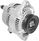 OEX Alternator 12V 40A Denso Style