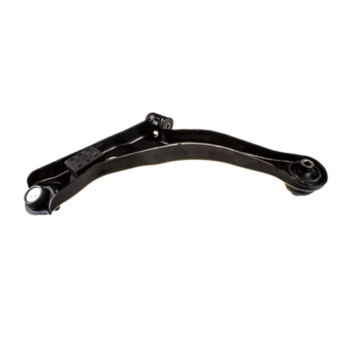 KELPRO Control Arm Assembly - Lower RHS