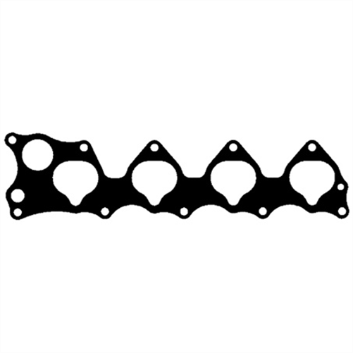 PERMASEAL EXHAUST MANIFOLD GASKET