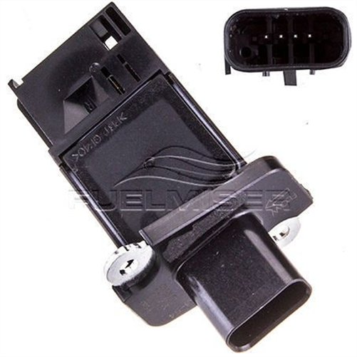 FUELMISER MAF SENSOR Fuelmiser MAF Sensor