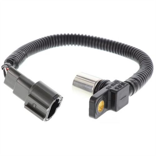 FUELMISER CRANKSHAFT SENSOR