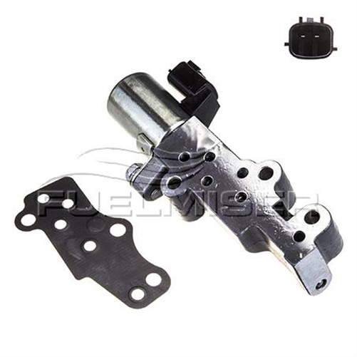VVT SOLENOID FVT126