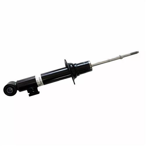 Gabriel Shock Absorber Front - Mitsubishi Magna Cordia 83-99