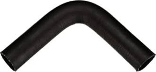 Gates FUEL FILL HOSE (900) 1 1/2 I.D 24715