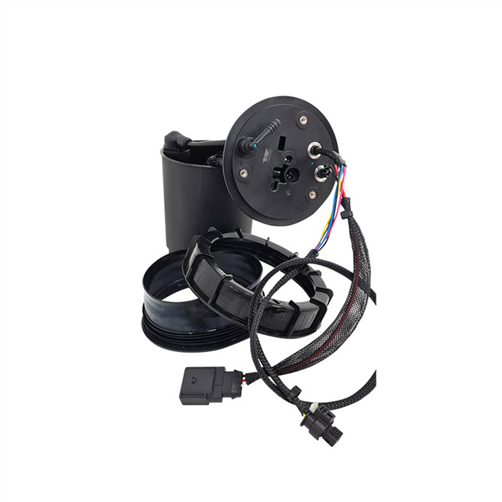 Goss DEF HEATER DEH103