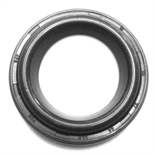 PERMASEAL Spt Hyundai