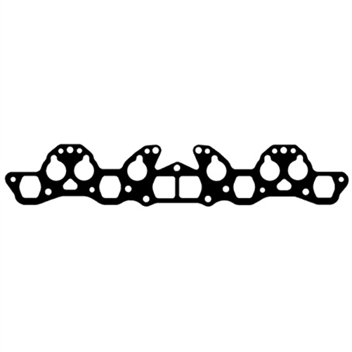 PERMASEAL Gasket - Manifold JC128