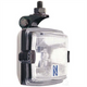 Narva 12V 100W Ultra Compact Driving Lamp