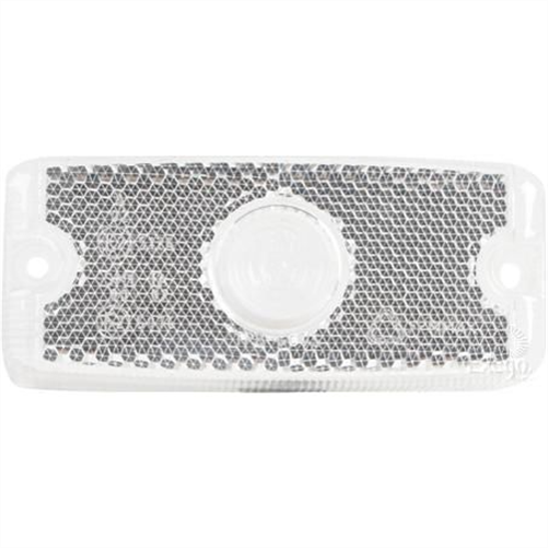 Narva LENS TO SUIT 87210/87212