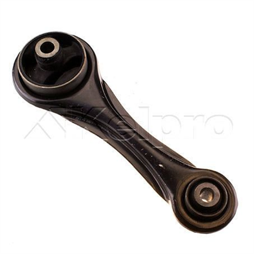 KELPRO Engine Mount