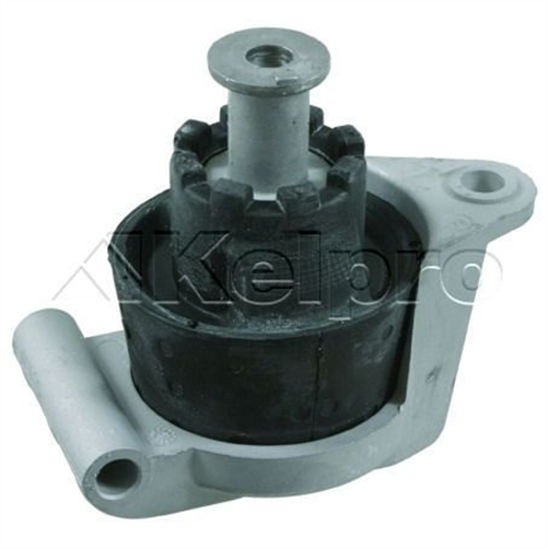 KELPRO Engine Mount
