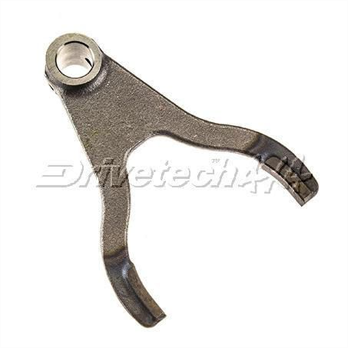 DRIVETECH FORK HI-LOW